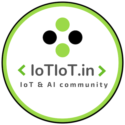 IoTIoT-logo